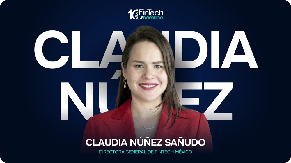 Claudia Núñez Sañudo