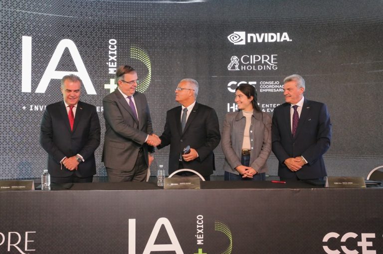 Marcelo Ebrard Casaubón, Secretario de Economía