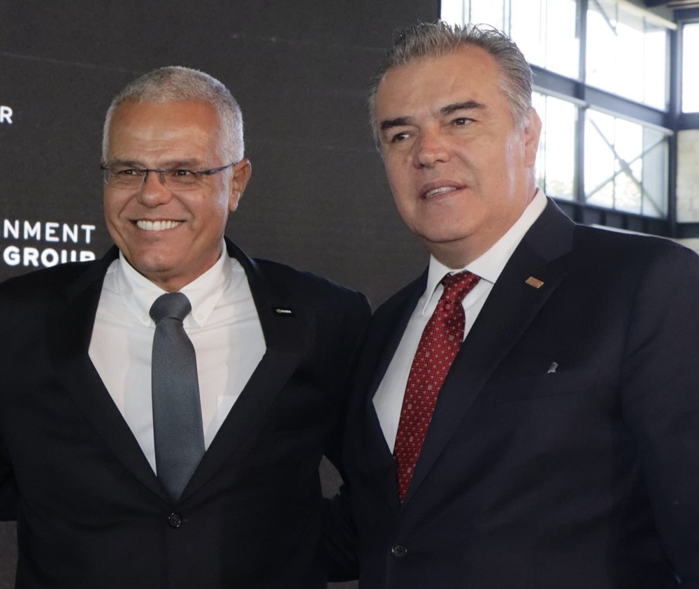CCE contempla prórroga arancelaria