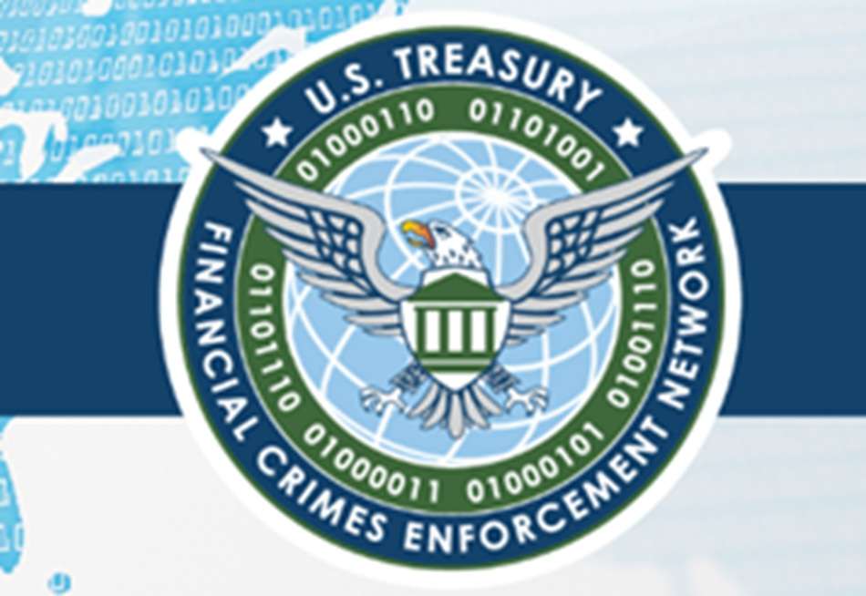 FinCEN