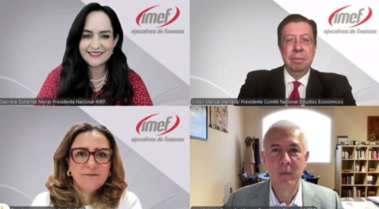 Imef