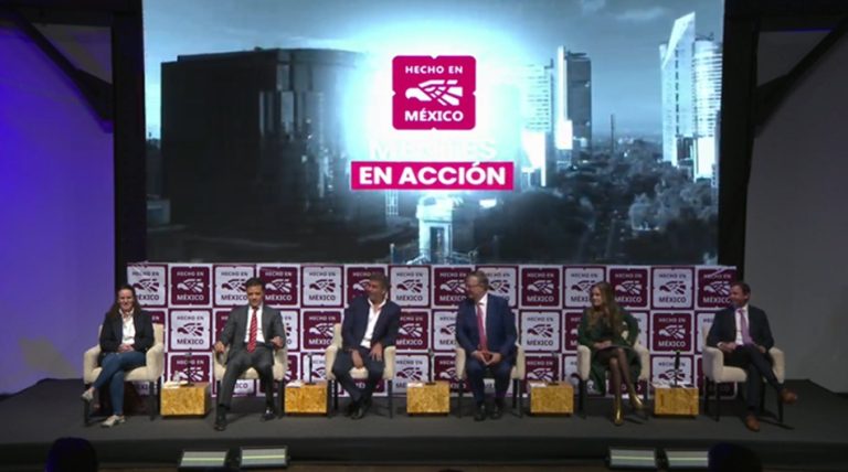 Mentes en Acción