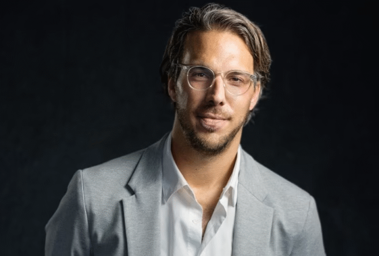 Nicolás Schiaffino