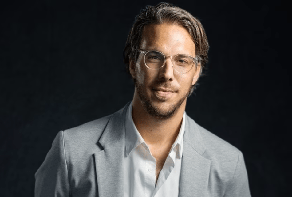 PayJoy estrena director general