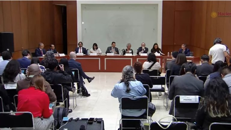 Conferencia 2. Trimestre 2025