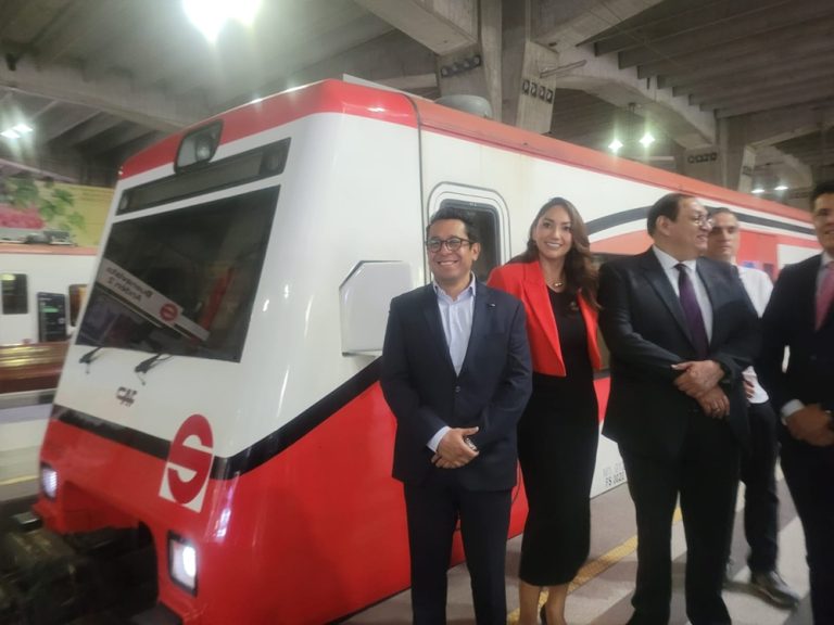 Max Noria Anguiano,