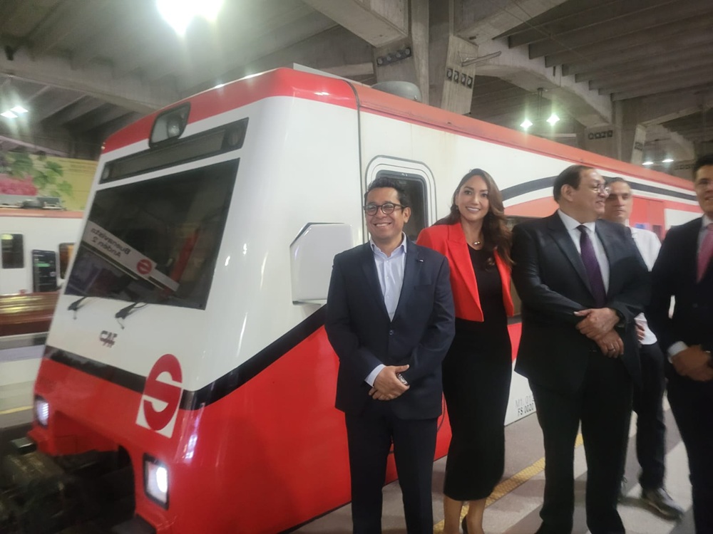 Max Noria Anguiano,
