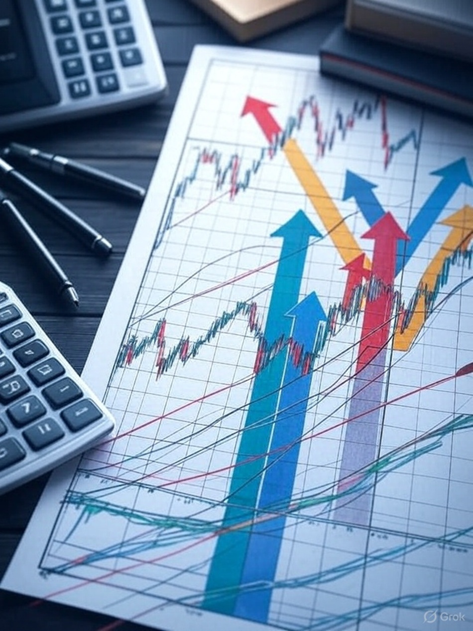 Calcula cuánto tardarás con pago mínimo en tarjeta de crédito