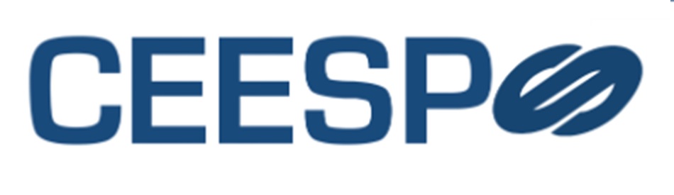 CEESP