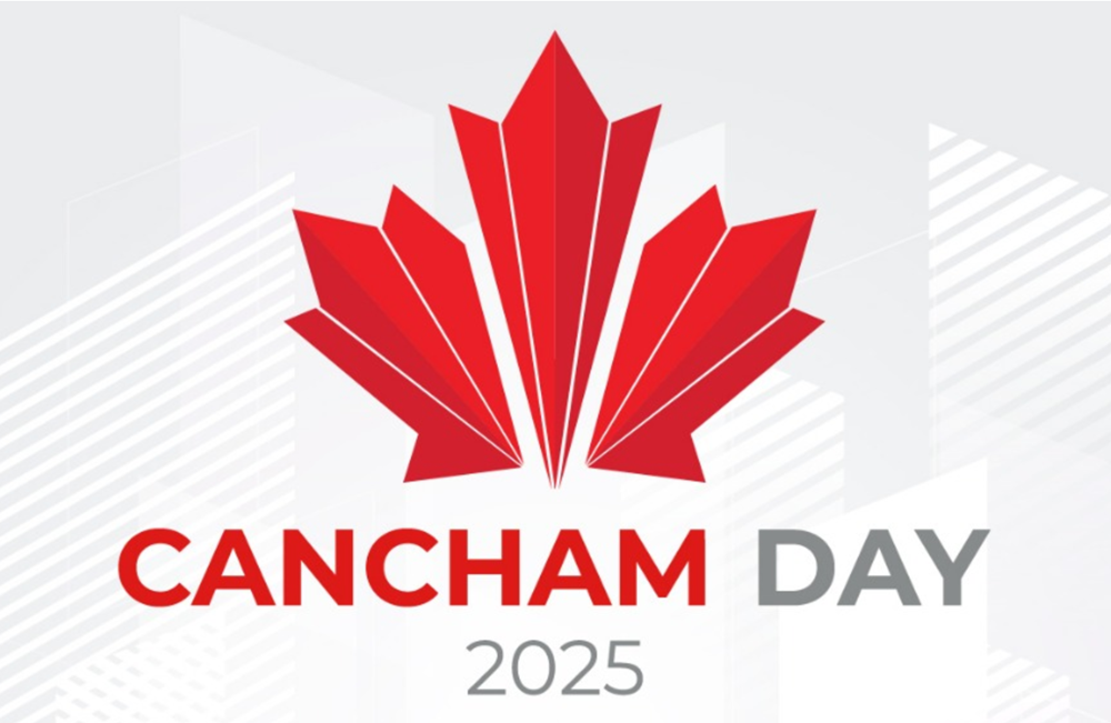 CanCham