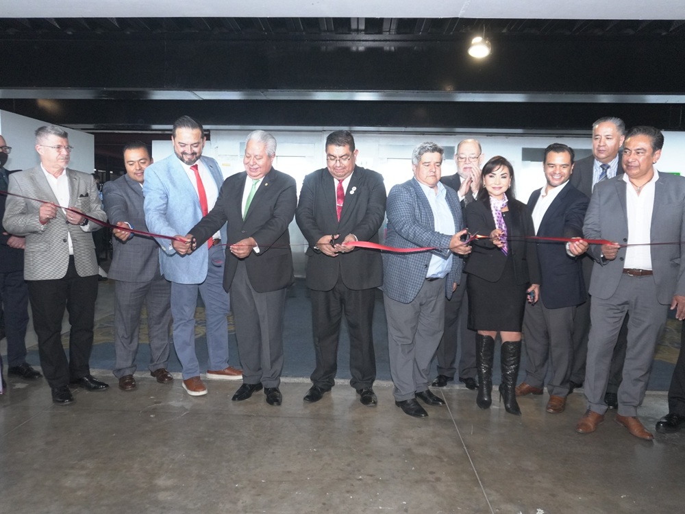 «Primero las pymes»: Canaco CDMX