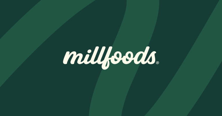 Millfoods