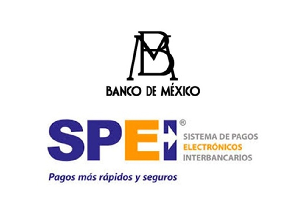 Aniversario 21 del SPEI
