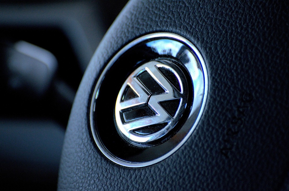 VW