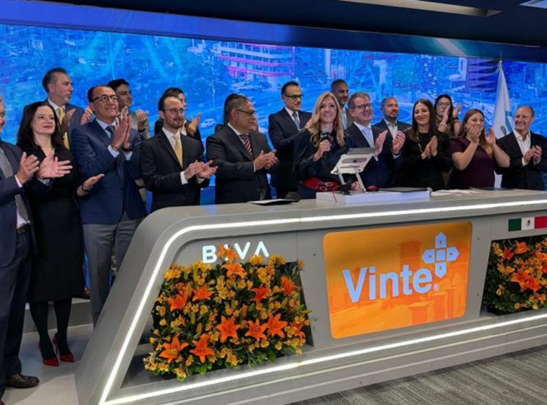 Vinte_BIVA