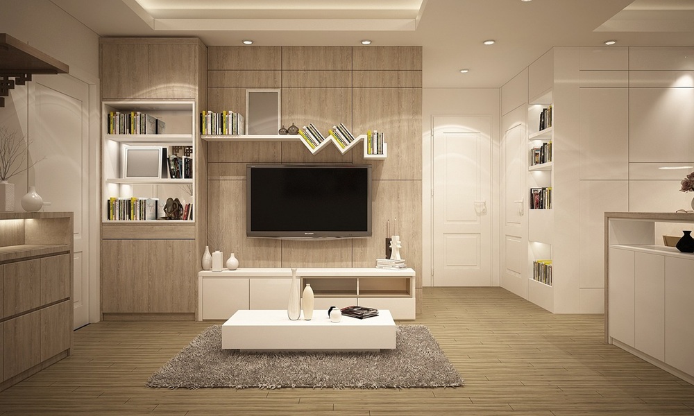 Muebles