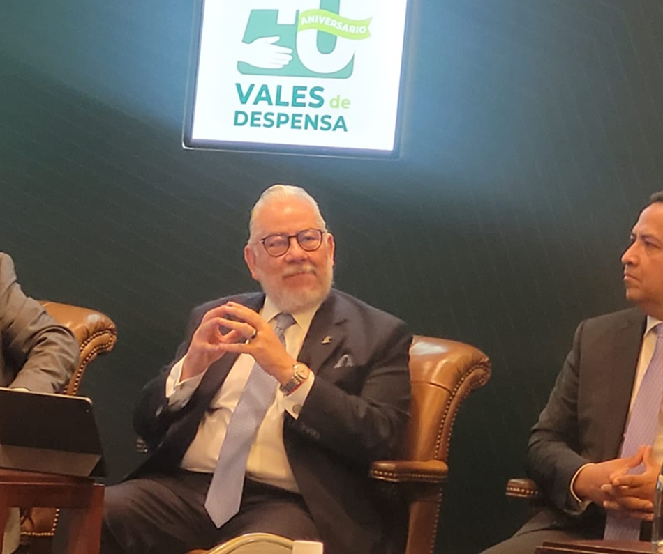 Alejandro Malagón Barragán