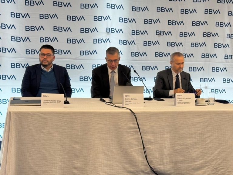 BBVA