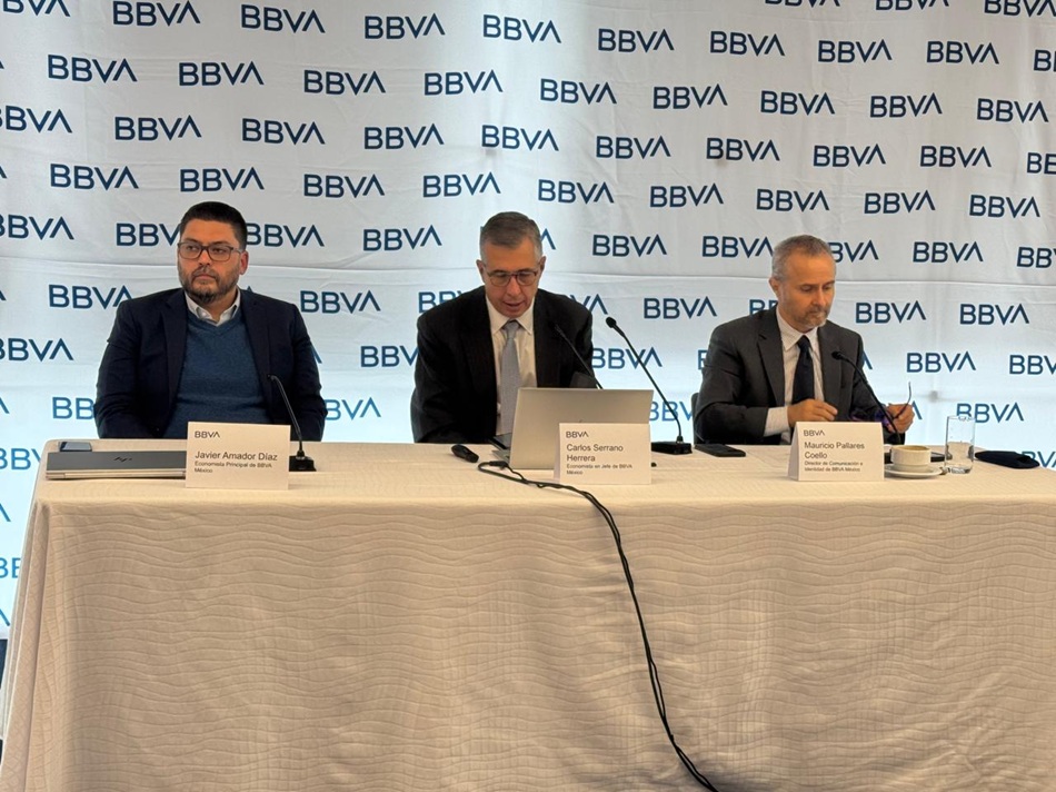 BBVA