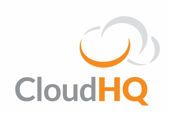 CloudHQ