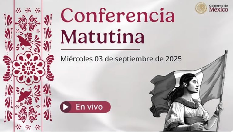 Conferencia