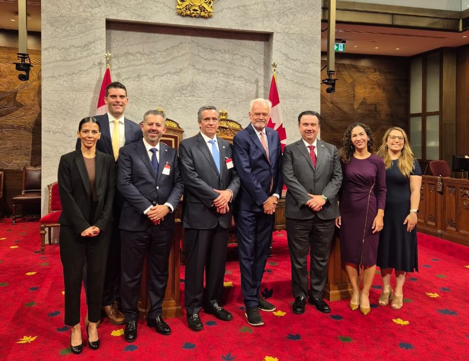 Coparmex_Canadá