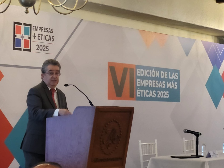 Ética empresarial es rentable