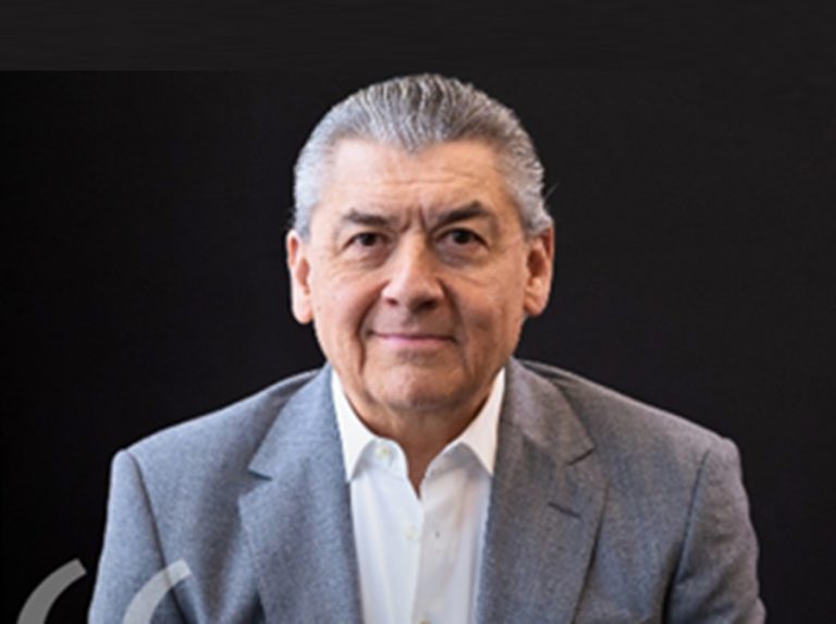 Diablo Fernández Carbajal