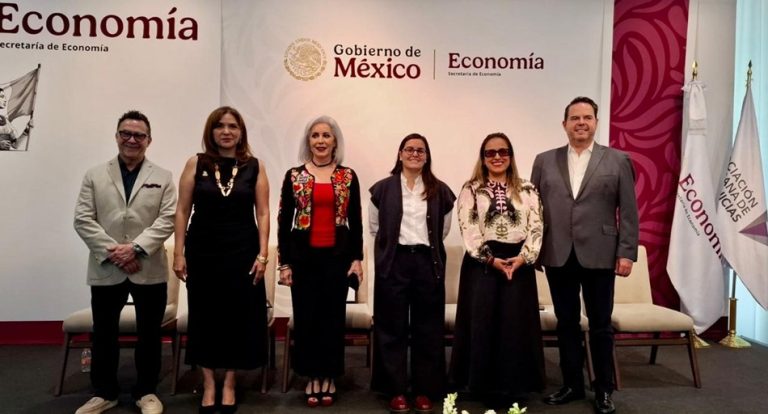 Franquicias Hecho en México