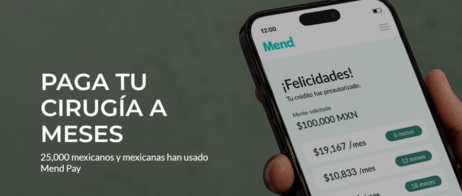 Salud a plazos
