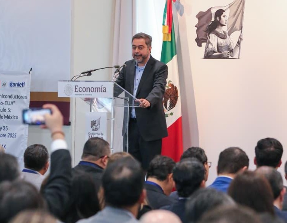 Vidal LLerenas Morales