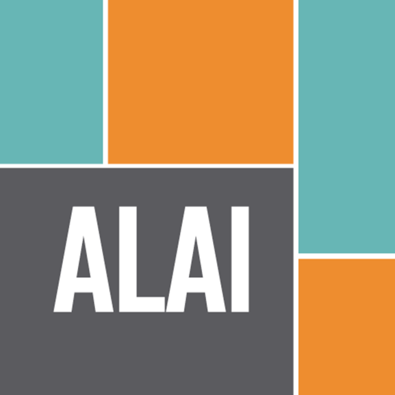 ALAI