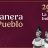 Conferencia
