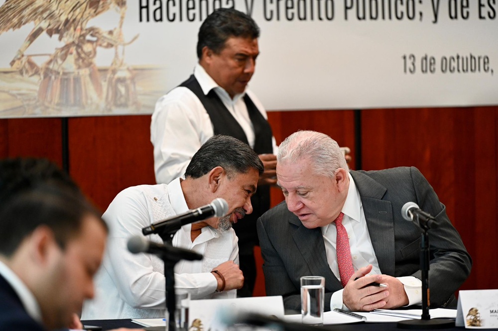 Rafael Marín Mollinedo