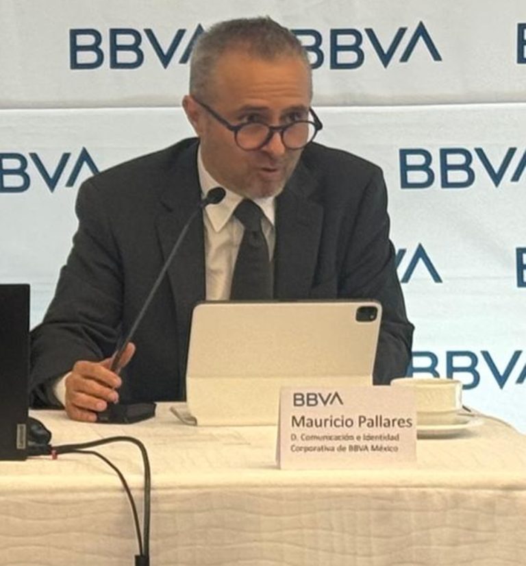 BBVA