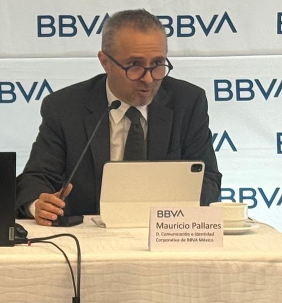 BBVA ofrece disculpa por caída de su app