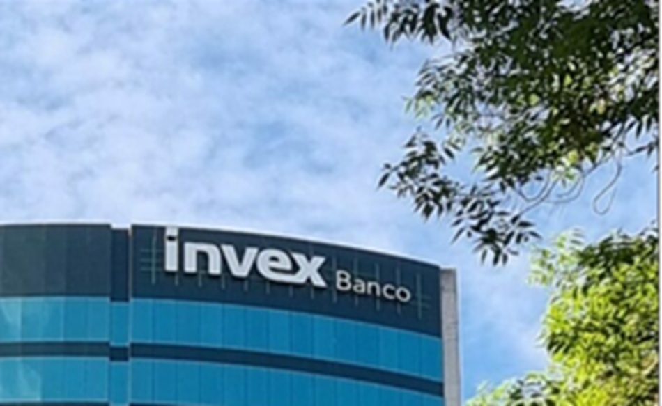 Banco Invex