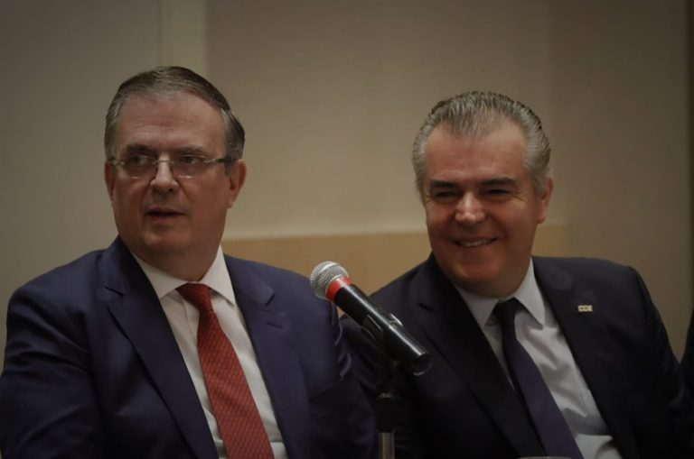 CCE y Economía