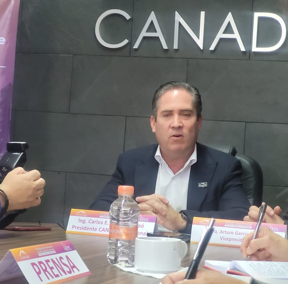 Carlos Ramírez Capó
