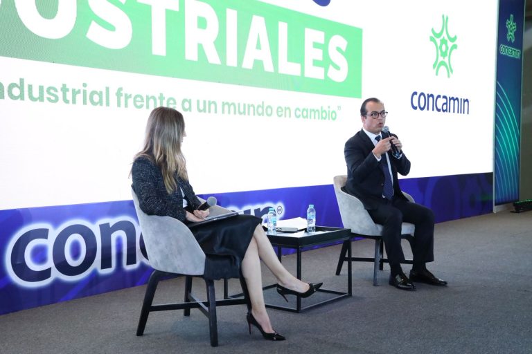 Luis Rosendo Gutiérrez Romano