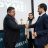Premio Pymes 2025