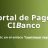 IPAB-CI Banco