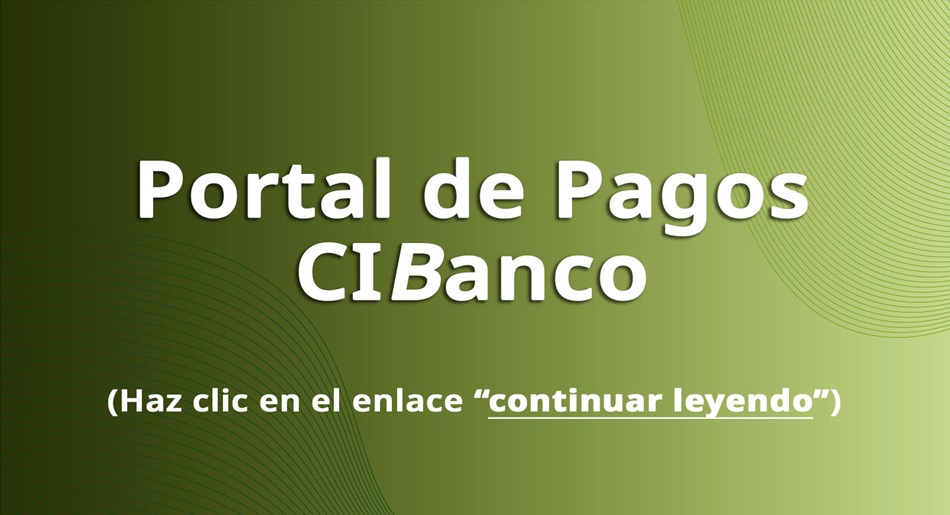 IPAB-CI Banco
