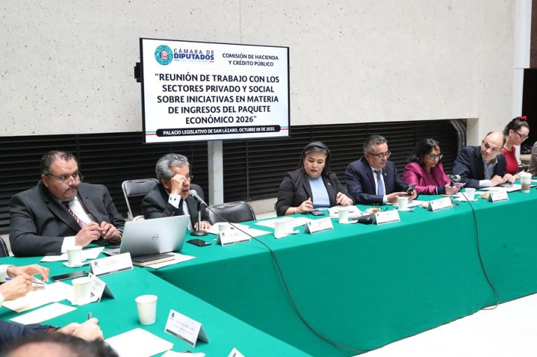 IP-Diputados