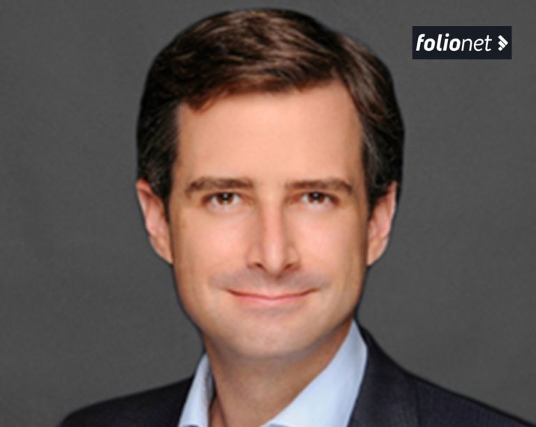 Juan Lorenzo Santos