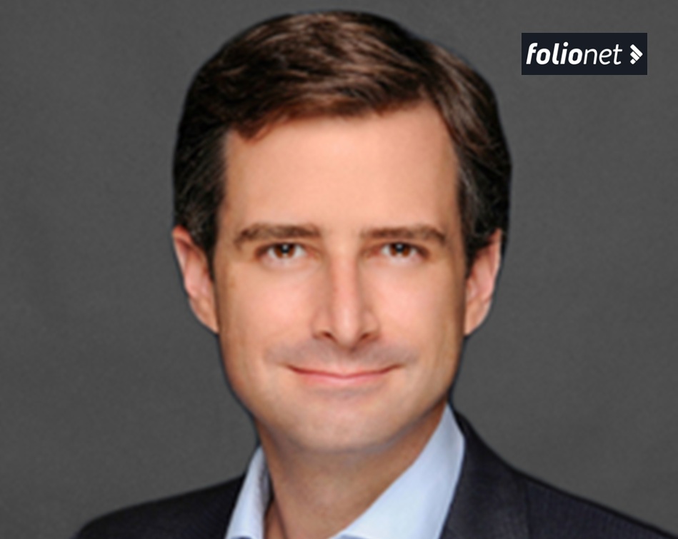 Juan Lorenzo Santos