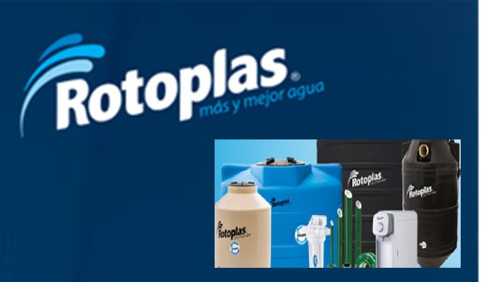 Rotoplas