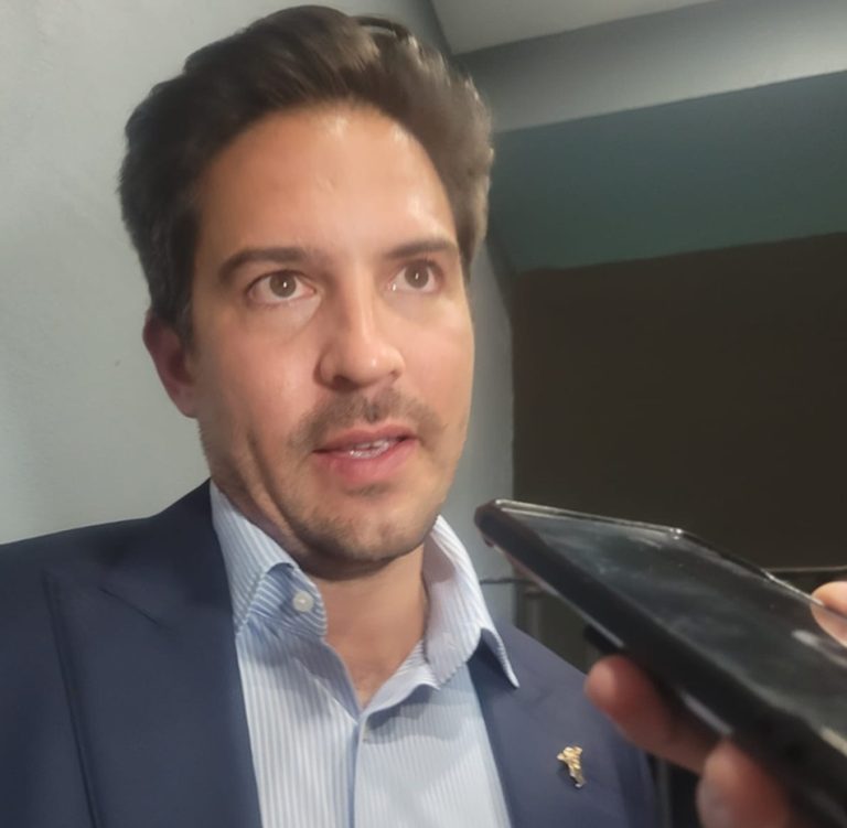Víctor González Herrera
