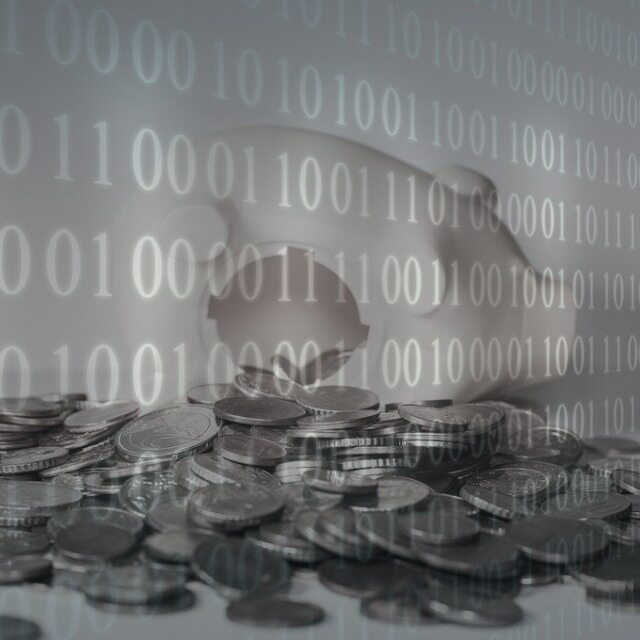Economía digital