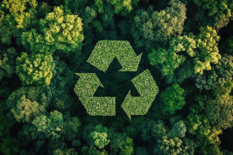 Economía circular